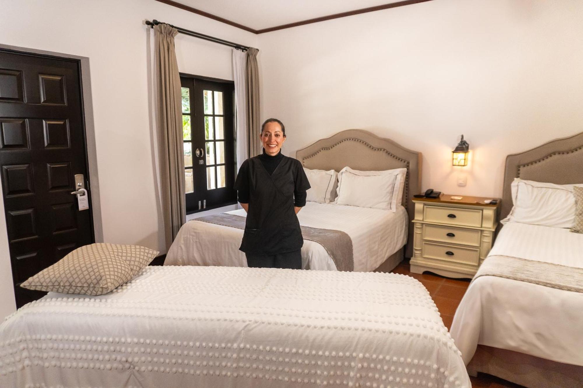 Casa De Adobe Gallery & Luxury Boutique Oaxaca Екстер'єр фото