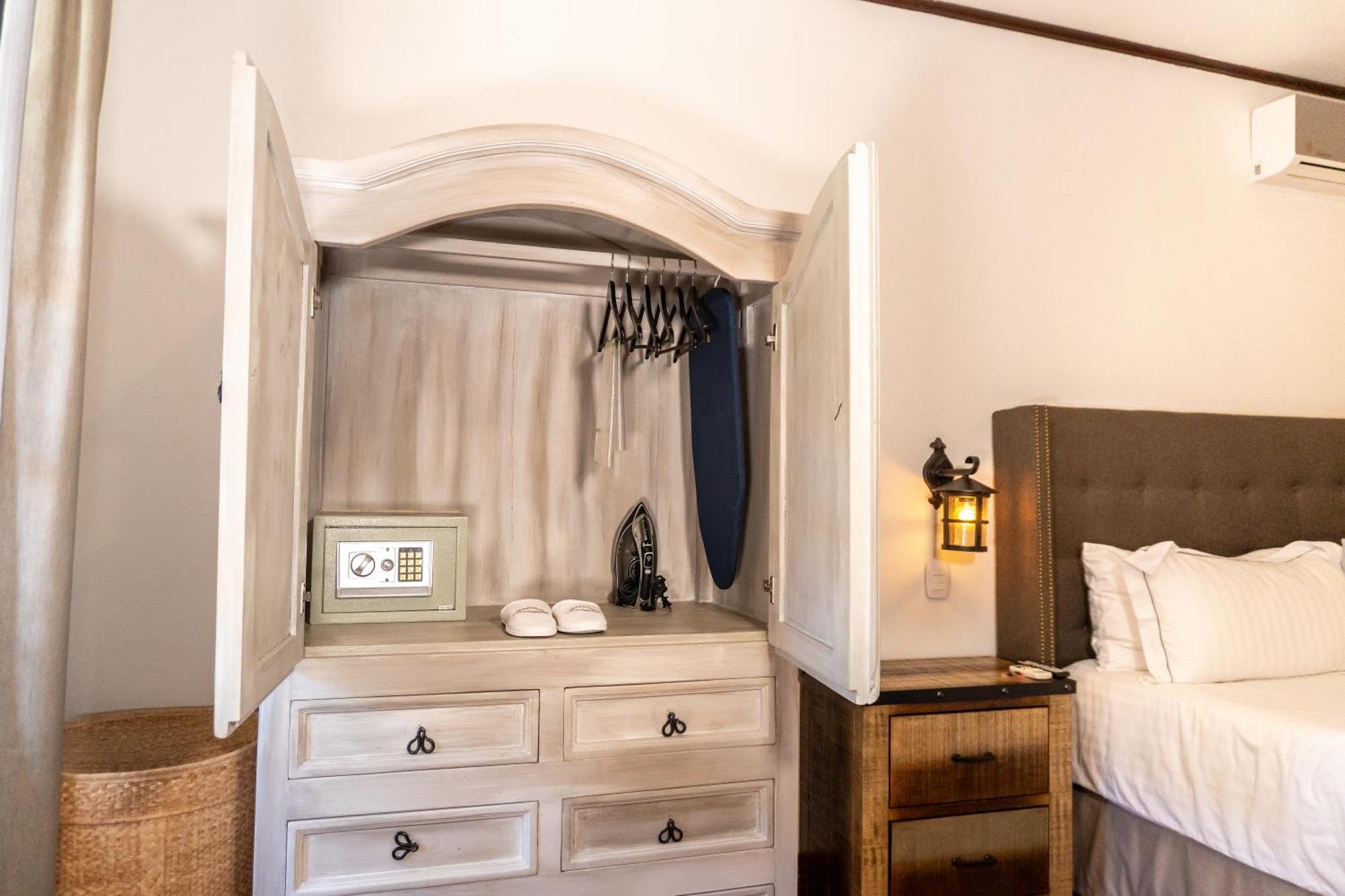 Casa De Adobe Gallery & Luxury Boutique Oaxaca Екстер'єр фото